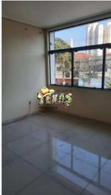 Sobrado com 4 quartos à venda, 194m2 em Tatuapé, São Paulo - SP - imagem 5 Foto 5 de Sobrado com 4 quartos à venda, 194m2 em Tatuapé, São Paulo - SP