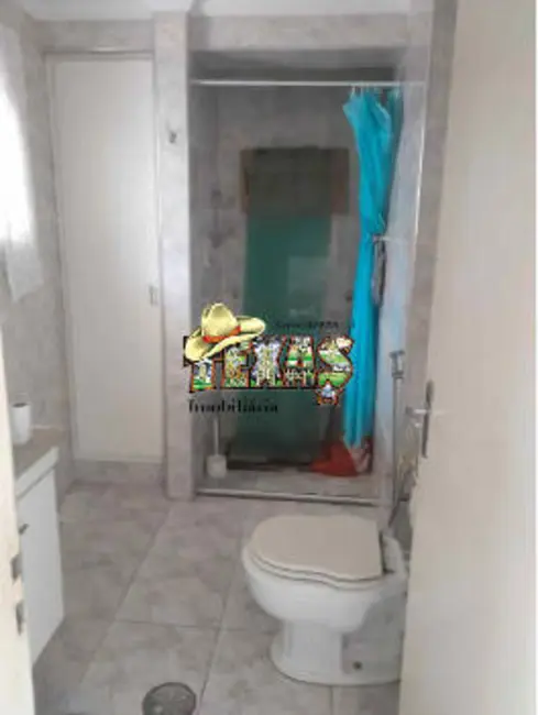 Foto 8 de Casa com 4 quartos à venda em Tatuapé, São Paulo - SP