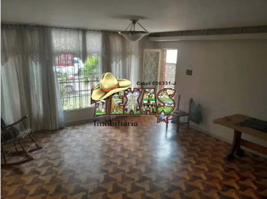 Foto 3 de Casa com 4 quartos à venda em Tatuapé, São Paulo - SP