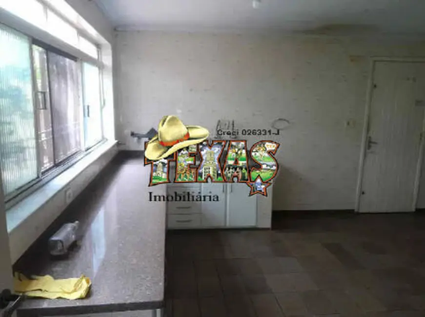 Foto 5 de Casa com 4 quartos à venda em Tatuapé, São Paulo - SP