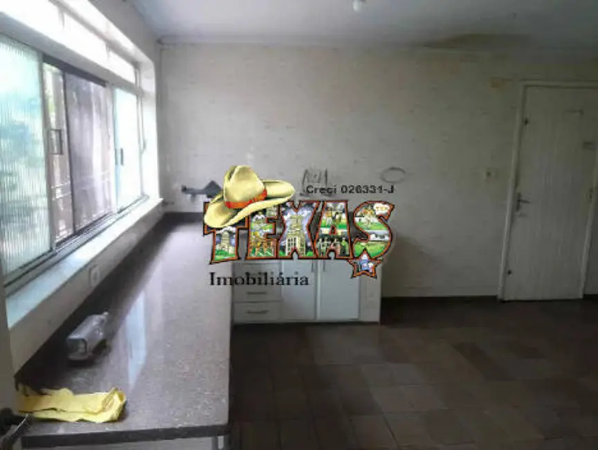 Foto 4 de Casa com 4 quartos à venda em Tatuapé, São Paulo - SP