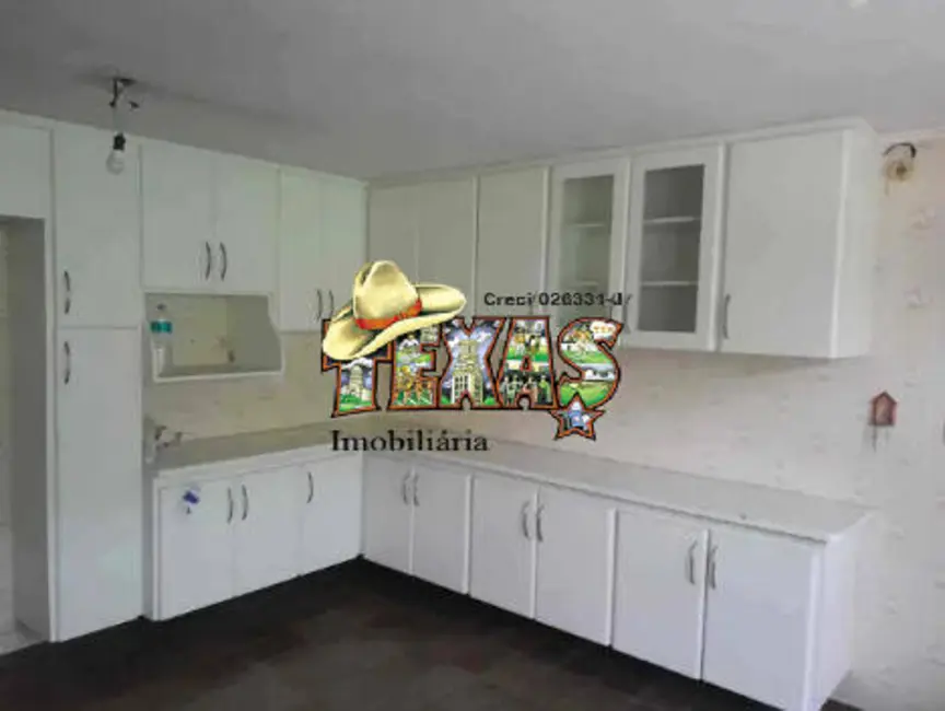 Foto 6 de Casa com 4 quartos à venda em Tatuapé, São Paulo - SP