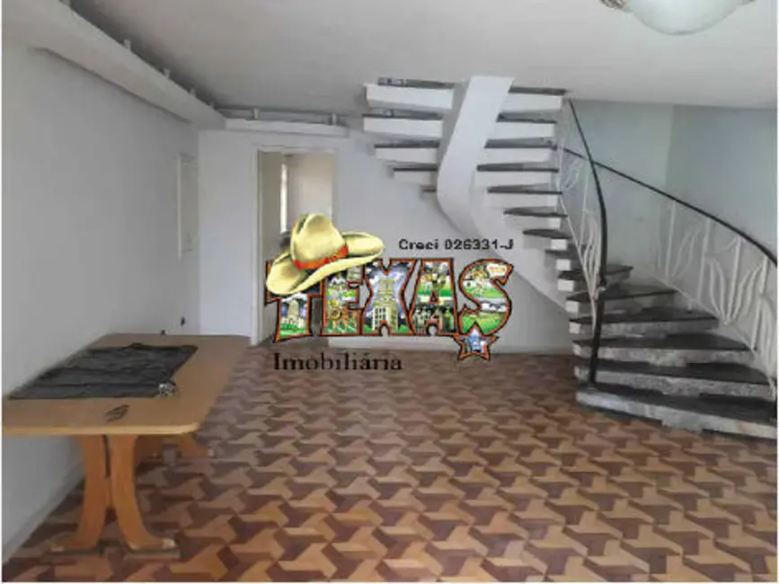 Foto 1 de Casa com 4 quartos à venda em Tatuapé, São Paulo - SP