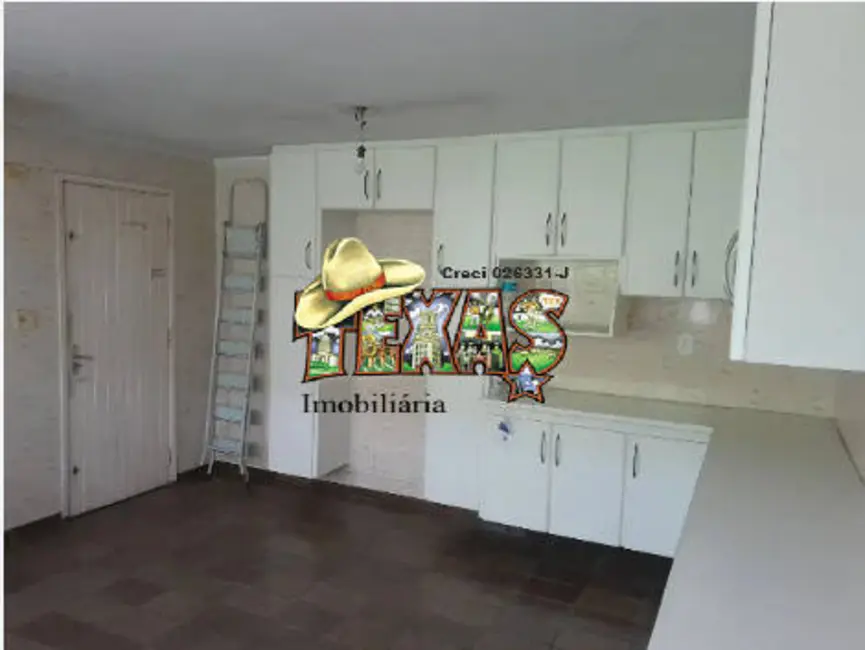 Foto 7 de Casa com 4 quartos à venda em Tatuapé, São Paulo - SP