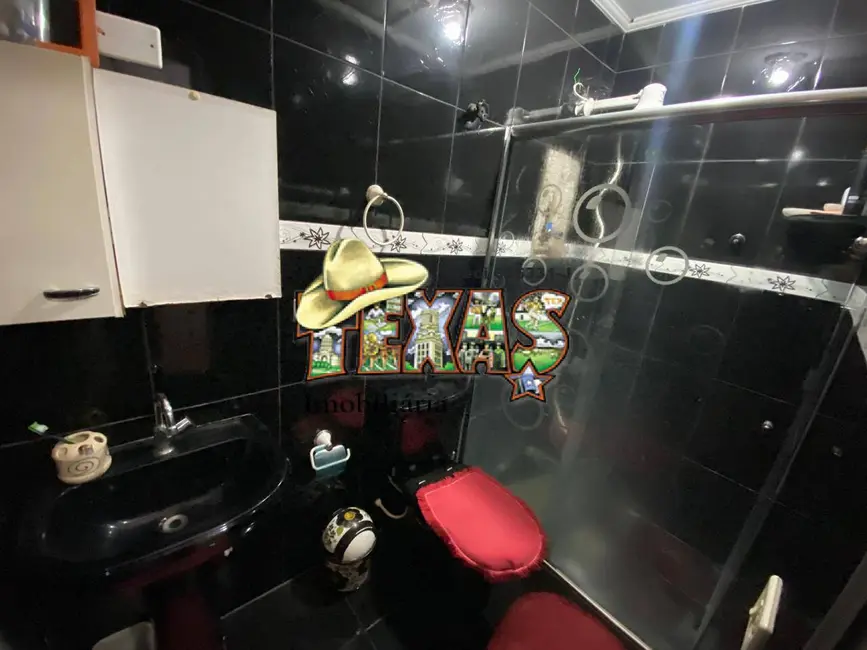 Foto 9 de Sobrado com 2 quartos à venda, 120m2 em Jardim Itapemirim, São Paulo - SP