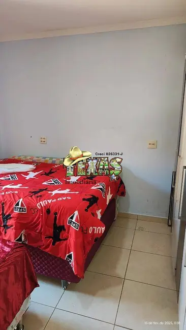 Foto 5 de Casa com 4 quartos à venda, 200m2 em Colônia (Zona Leste), São Paulo - SP