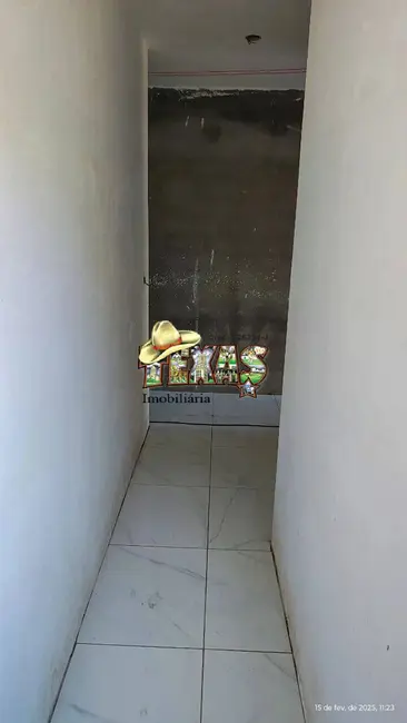 Foto 8 de Casa com 4 quartos à venda, 200m2 em Colônia (Zona Leste), São Paulo - SP