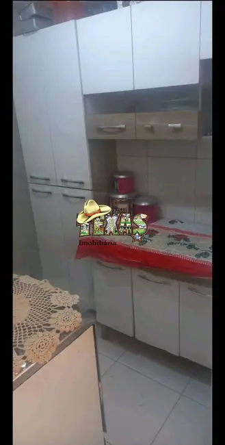 Foto 4 de Apartamento com 2 quartos à venda, 45m2 em Pimentas, Guarulhos - SP