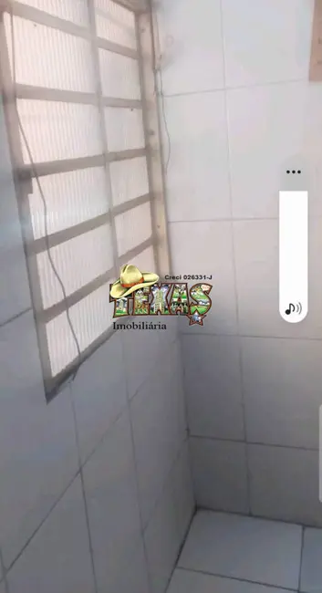 Foto 3 de Apartamento com 2 quartos à venda, 45m2 em Pimentas, Guarulhos - SP