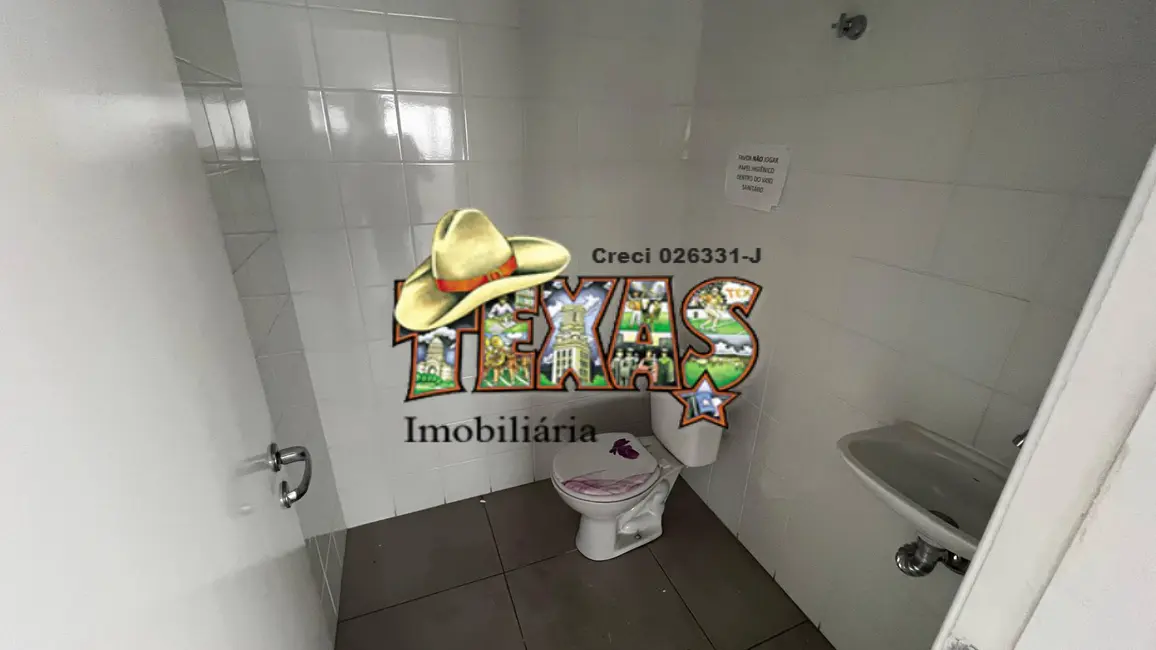 Foto 6 de Sala Comercial para alugar, 408m2 em Planalto Paulista, São Paulo - SP