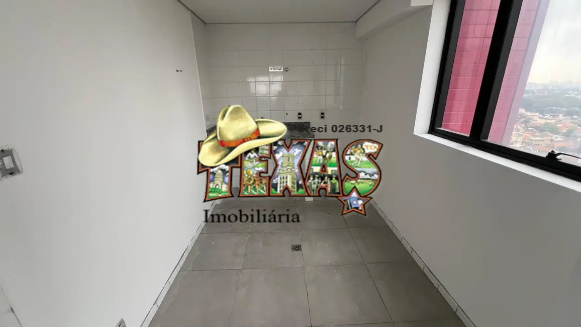 Foto 9 de Sala Comercial para alugar, 408m2 em Planalto Paulista, São Paulo - SP