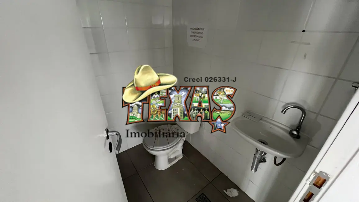 Foto 5 de Sala Comercial para alugar, 408m2 em Planalto Paulista, São Paulo - SP