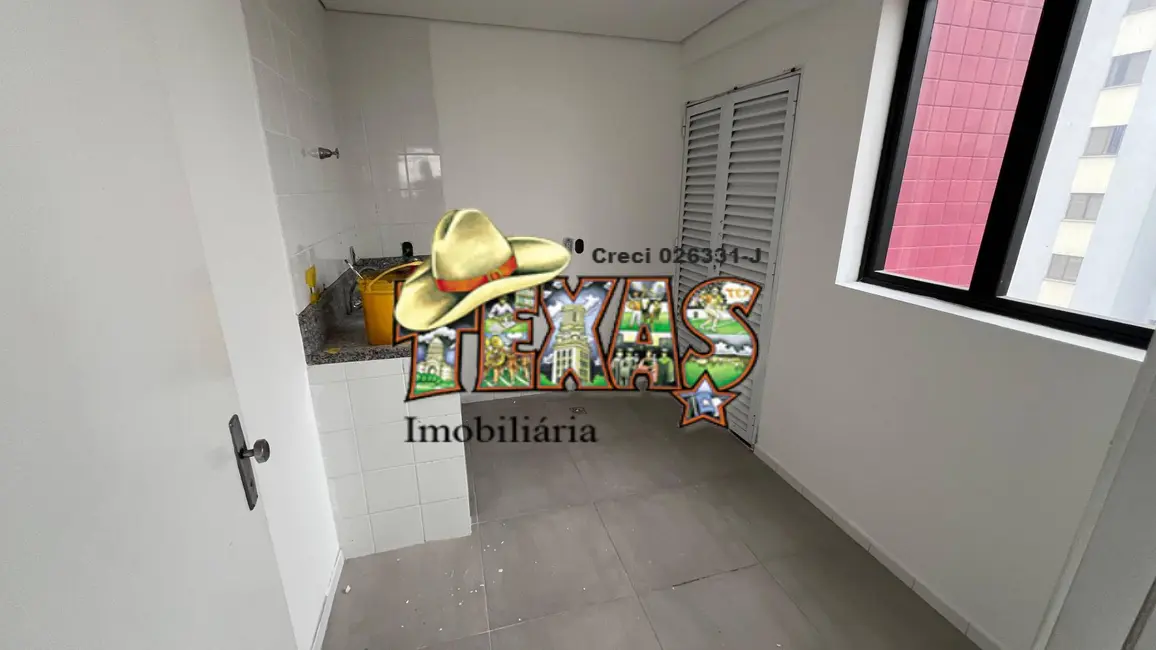 Foto 7 de Sala Comercial para alugar, 408m2 em Planalto Paulista, São Paulo - SP