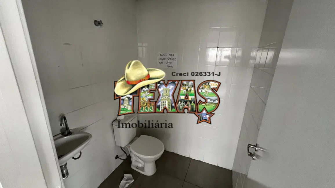 Foto 4 de Sala Comercial para alugar, 408m2 em Planalto Paulista, São Paulo - SP