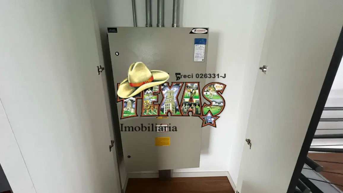 Sala Comercial para alugar, 496m2 em Vila Guarani (Z Sul), São Paulo - SP - imagem 2 Foto 2 de Sala Comercial para alugar, 496m2 em Vila Guarani (Z Sul), São Paulo - SP