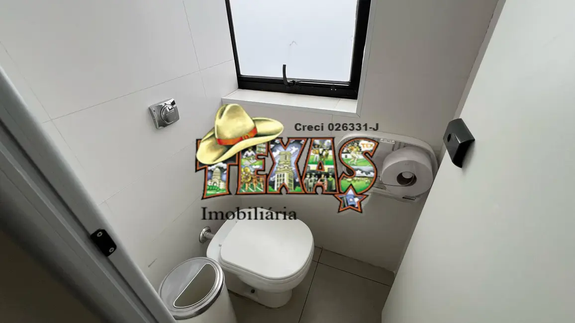 Sala Comercial para alugar, 496m2 em Vila Guarani (Z Sul), São Paulo - SP - imagem 3 Foto 3 de Sala Comercial para alugar, 496m2 em Vila Guarani (Z Sul), São Paulo - SP