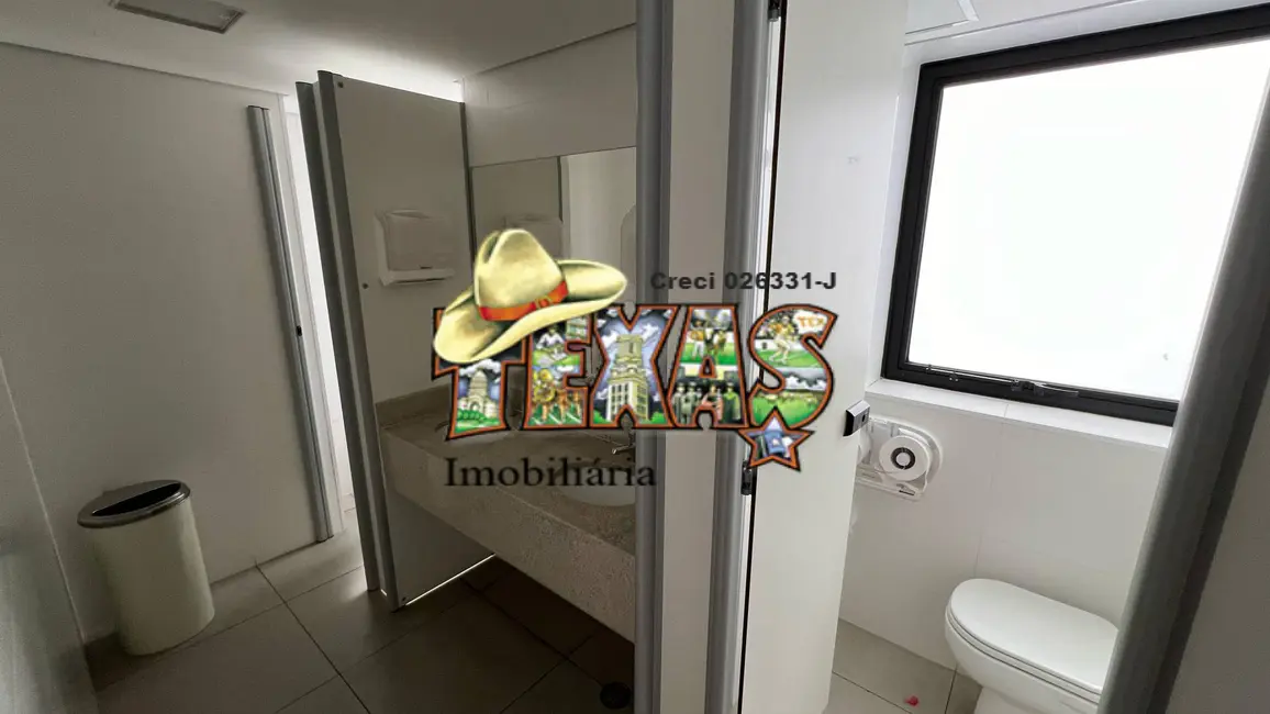 Sala Comercial para alugar, 496m2 em Vila Guarani (Z Sul), São Paulo - SP - imagem 9 Foto 9 de Sala Comercial para alugar, 496m2 em Vila Guarani (Z Sul), São Paulo - SP