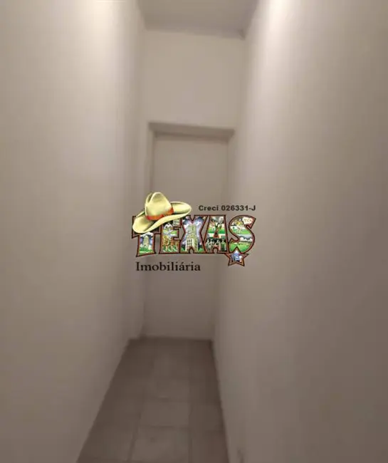 Foto 7 de Sobrado com 4 quartos para alugar, 240m2 em Vila Azevedo, São Paulo - SP