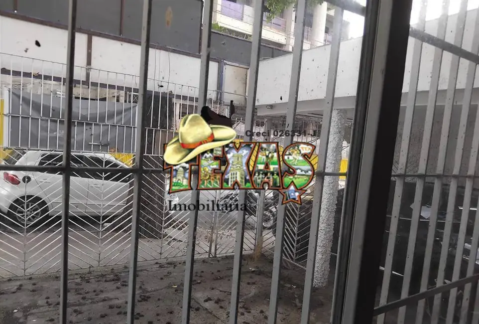 Foto 8 de Sobrado com 4 quartos para alugar, 240m2 em Vila Azevedo, São Paulo - SP