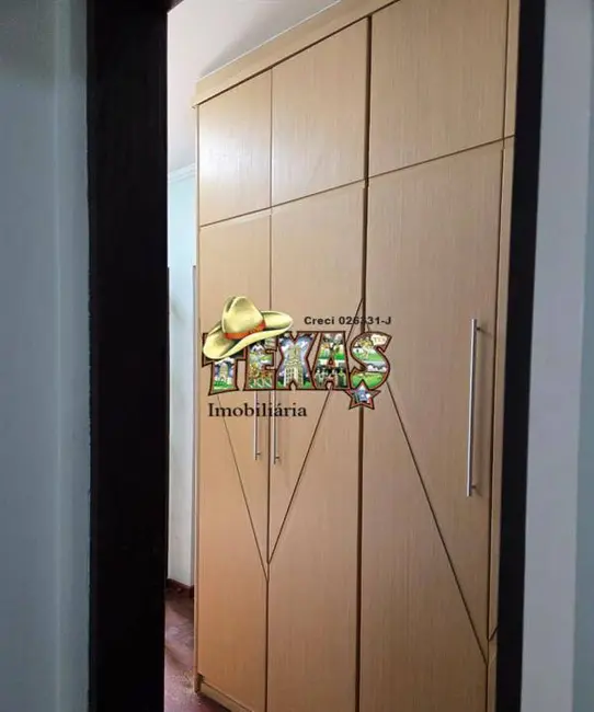 Sobrado com 3 quartos à venda, 303m2 em Chácara Belenzinho, São Paulo - SP - imagem 6 Foto 6 de Sobrado com 3 quartos à venda, 303m2 em Chácara Belenzinho, São Paulo - SP