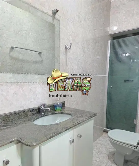 Sobrado com 3 quartos à venda, 303m2 em Chácara Belenzinho, São Paulo - SP - imagem 5 Foto 5 de Sobrado com 3 quartos à venda, 303m2 em Chácara Belenzinho, São Paulo - SP