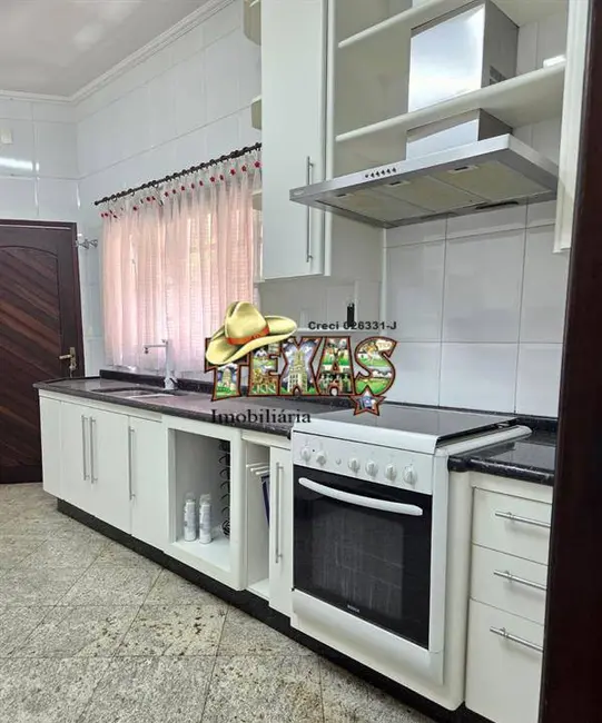 Sobrado com 3 quartos à venda, 303m2 em Chácara Belenzinho, São Paulo - SP - imagem 2 Foto 2 de Sobrado com 3 quartos à venda, 303m2 em Chácara Belenzinho, São Paulo - SP