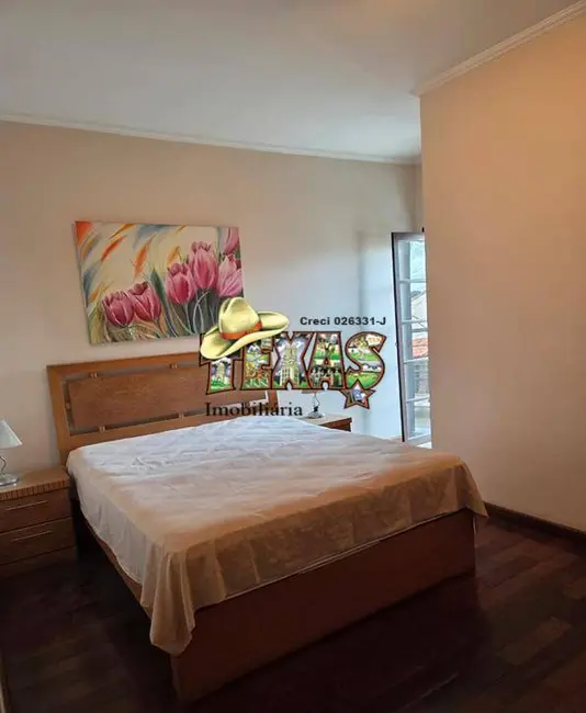 Sobrado com 3 quartos à venda, 303m2 em Chácara Belenzinho, São Paulo - SP - imagem 1 Foto 1 de Sobrado com 3 quartos à venda, 303m2 em Chácara Belenzinho, São Paulo - SP