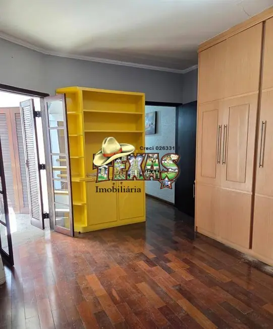 Sobrado com 3 quartos à venda, 303m2 em Chácara Belenzinho, São Paulo - SP - imagem 8 Foto 8 de Sobrado com 3 quartos à venda, 303m2 em Chácara Belenzinho, São Paulo - SP