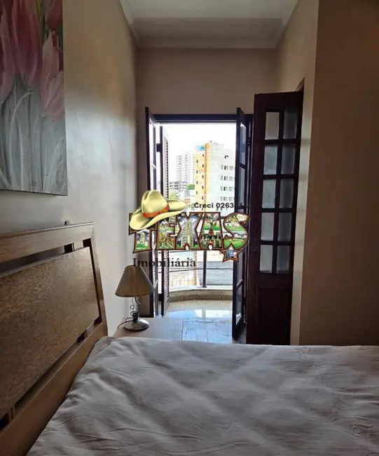 Sobrado com 3 quartos à venda, 303m2 em Chácara Belenzinho, São Paulo - SP - imagem 3 Foto 3 de Sobrado com 3 quartos à venda, 303m2 em Chácara Belenzinho, São Paulo - SP