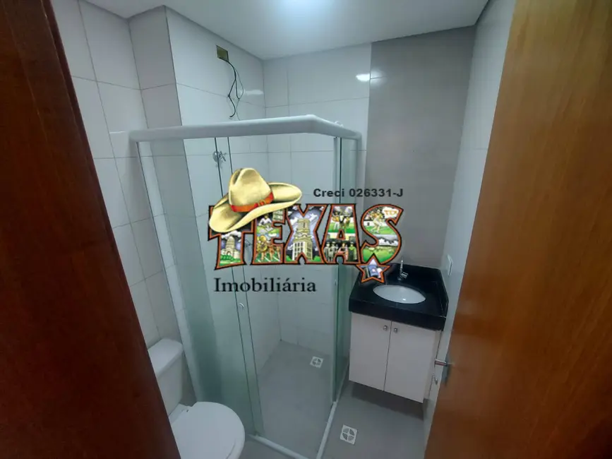 Foto 7 de Apartamento com 1 quarto à venda, 30m2 em Vila Esperança, São Paulo - SP