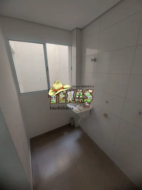 Foto 8 de Apartamento com 1 quarto à venda, 30m2 em Vila Esperança, São Paulo - SP