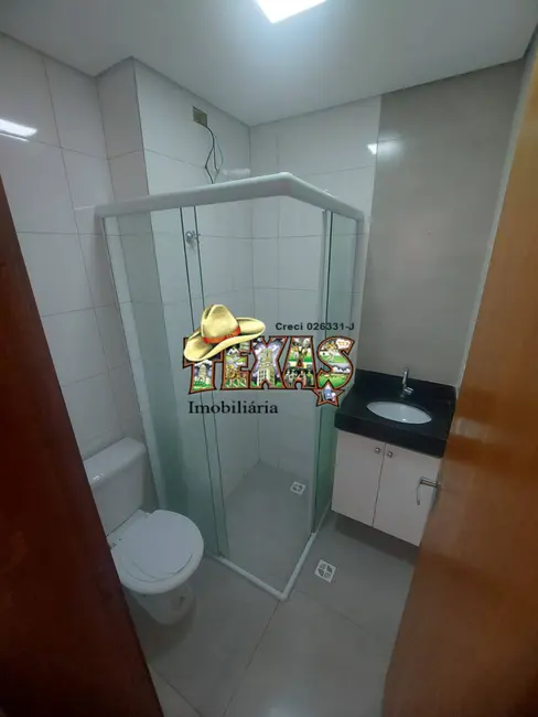 Foto 6 de Apartamento com 1 quarto à venda, 30m2 em Vila Esperança, São Paulo - SP