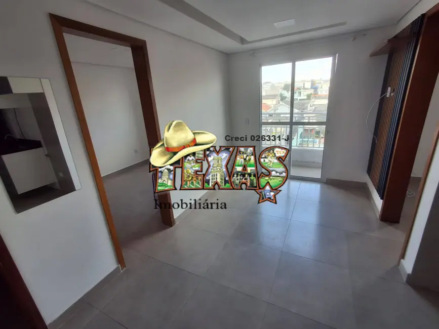 Foto 6 de Apartamento com 2 quartos à venda, 28m2 em Vila Esperança, São Paulo - SP