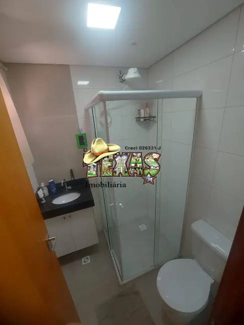 Foto 9 de Apartamento com 1 quarto à venda, 28m2 em Vila Esperança, São Paulo - SP