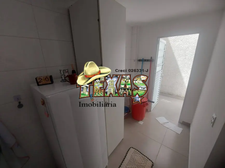 Foto 4 de Apartamento com 1 quarto à venda, 28m2 em Vila Esperança, São Paulo - SP