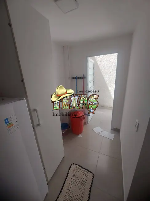 Foto 5 de Apartamento com 1 quarto à venda, 28m2 em Vila Esperança, São Paulo - SP