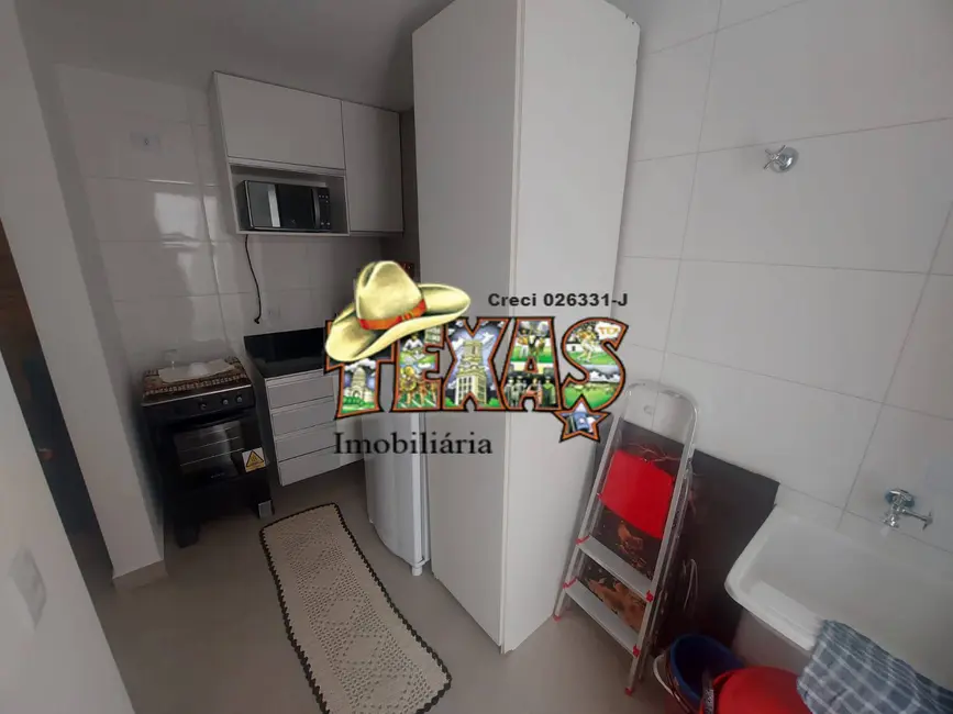 Foto 6 de Apartamento com 1 quarto à venda, 28m2 em Vila Esperança, São Paulo - SP