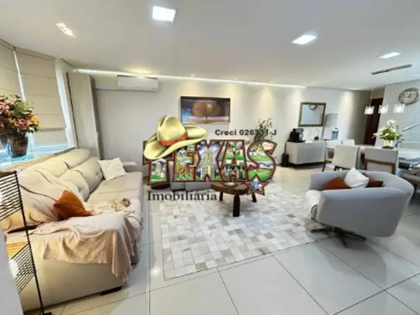 Foto 7 de Casa de Condomínio com 3 quartos à venda, 350m2 em Cidade Mãe do Céu, São Paulo - SP