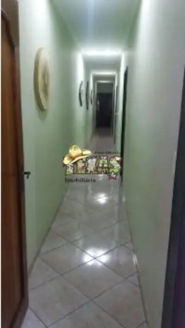 Foto 7 de Casa com 6 quartos à venda, 387m2 em Vila Matilde, São Paulo - SP