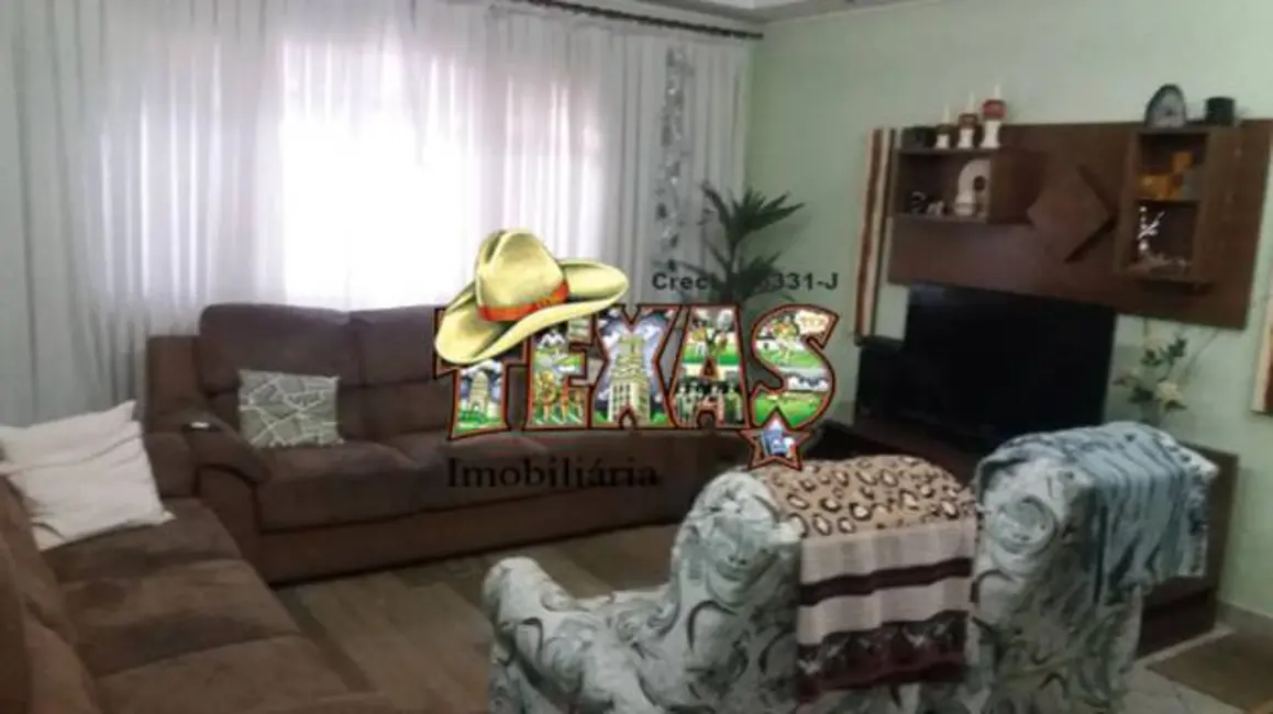 Foto 6 de Casa com 6 quartos à venda, 387m2 em Vila Matilde, São Paulo - SP
