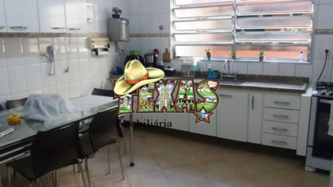 Foto 5 de Casa com 6 quartos à venda, 387m2 em Vila Matilde, São Paulo - SP