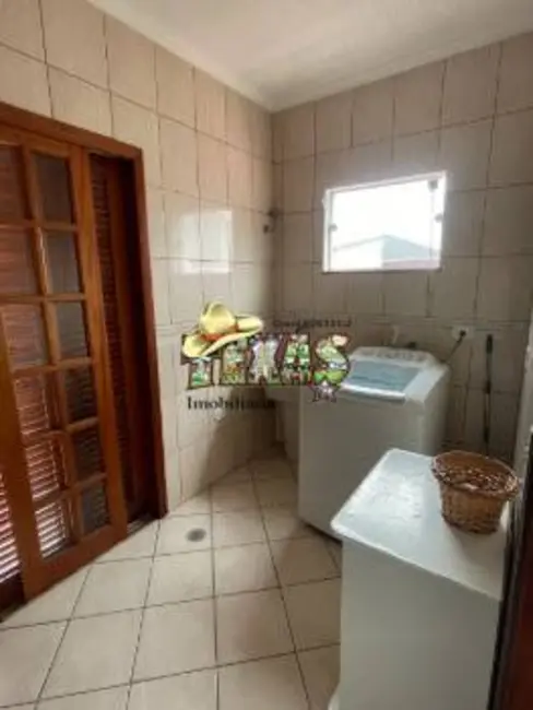 Foto 4 de Casa com 6 quartos à venda, 300m2 em Tatuapé, São Paulo - SP