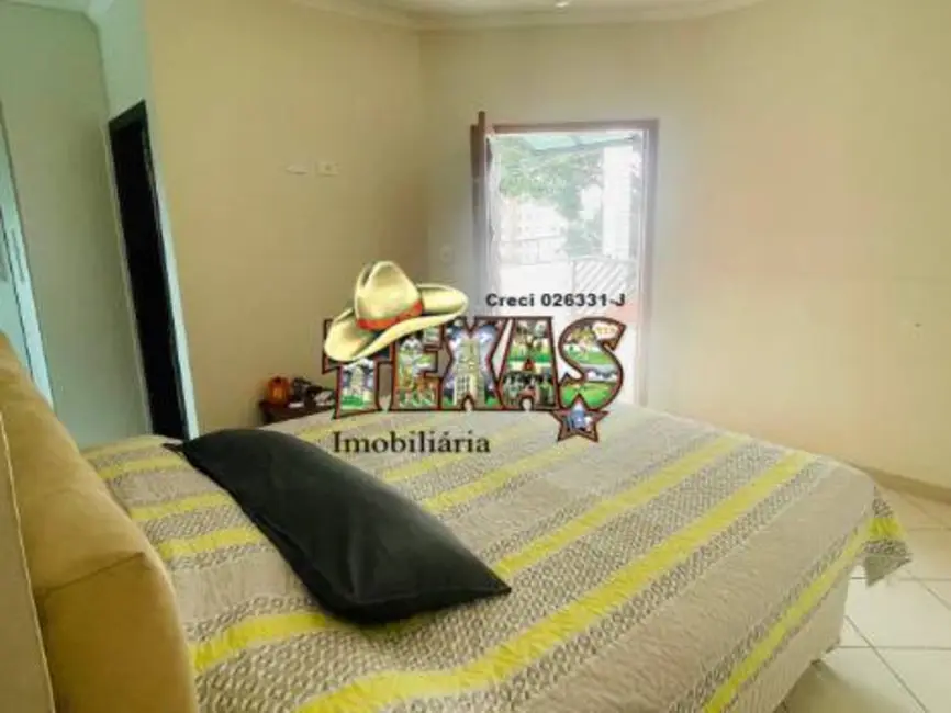 Foto 8 de Casa com 6 quartos à venda, 300m2 em Tatuapé, São Paulo - SP