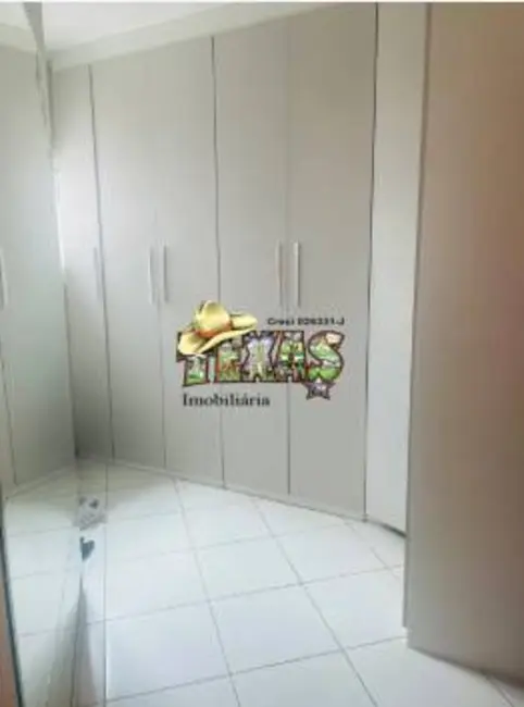 Foto 9 de Casa com 6 quartos à venda, 300m2 em Tatuapé, São Paulo - SP
