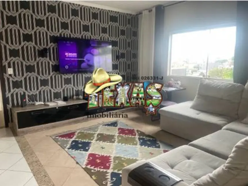 Foto 3 de Casa com 6 quartos à venda, 300m2 em Tatuapé, São Paulo - SP