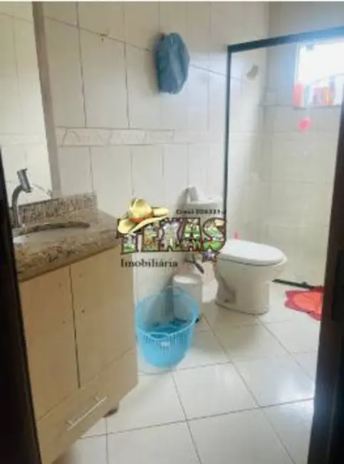 Foto 5 de Casa com 6 quartos à venda, 300m2 em Tatuapé, São Paulo - SP