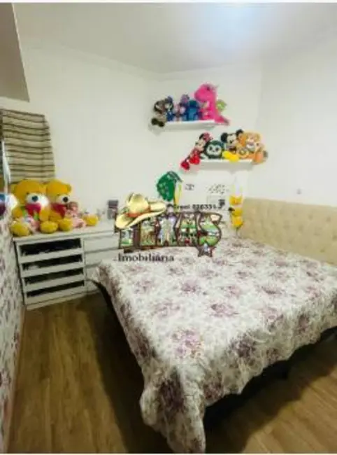 Foto 7 de Casa com 6 quartos à venda, 300m2 em Tatuapé, São Paulo - SP