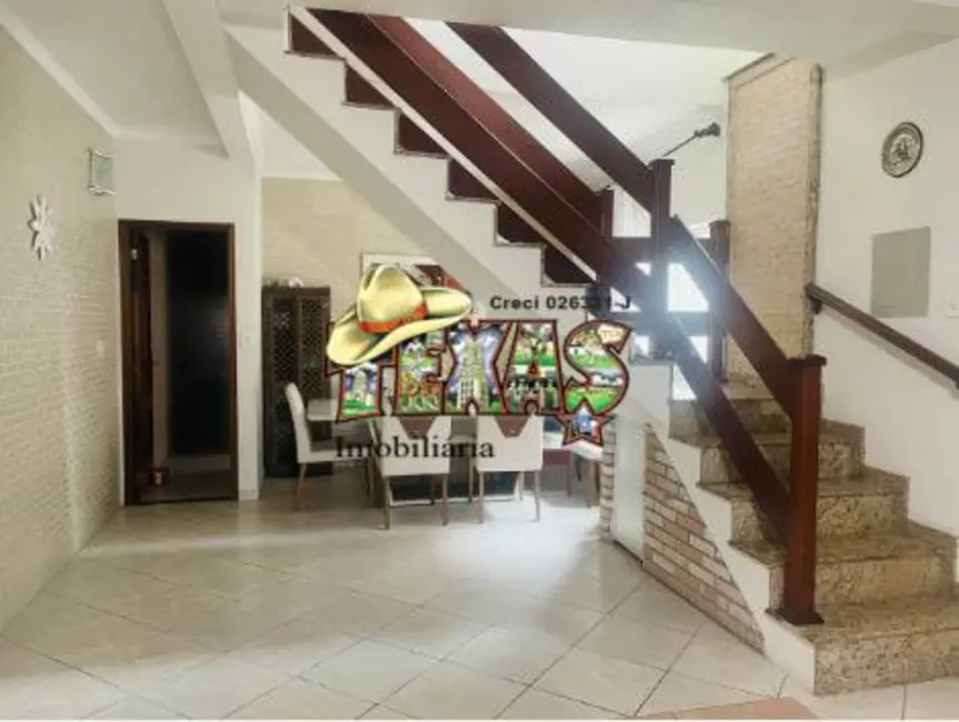 Foto 1 de Casa com 6 quartos à venda, 300m2 em Tatuapé, São Paulo - SP