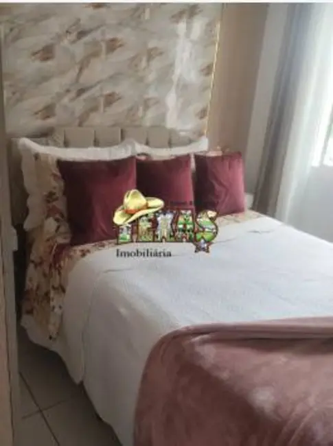 Foto 5 de Apartamento com 2 quartos à venda, 40m2 em Vila Carmosina, São Paulo - SP
