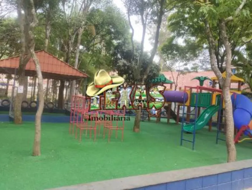 Foto 1 de Apartamento com 2 quartos à venda, 40m2 em Vila Carmosina, São Paulo - SP